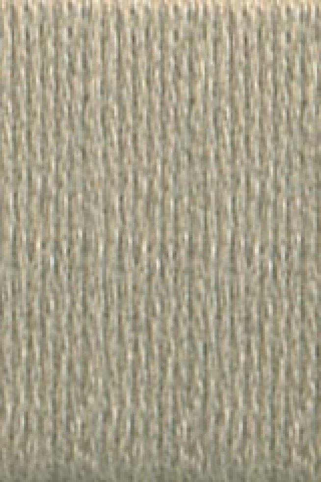 Trimits 124 Embroidery Floss Thread (Value Pack)