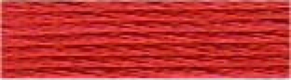 Anchor Stranded Cotton Embroidery Thread (Value Pack) 338 Anchor Stranded Cotton Embroidery Thread (Value Pack) 338