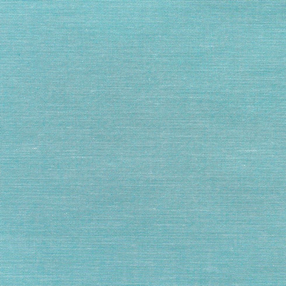 Tilda Chambray 100% Cotton Fabric (Value Roll) - Picture 27 of 28