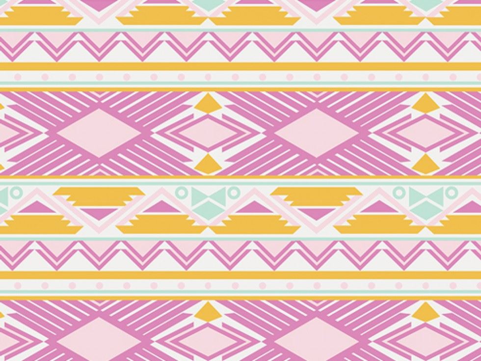 Art Gallery Fabrics Anna Elise 100% Cotton Poplin Fabric Jewel