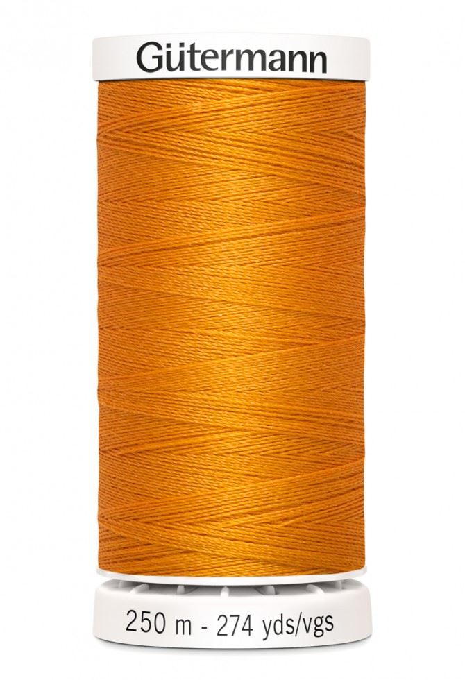 Gutermann 350 Sew All Polyester Sewing Thread