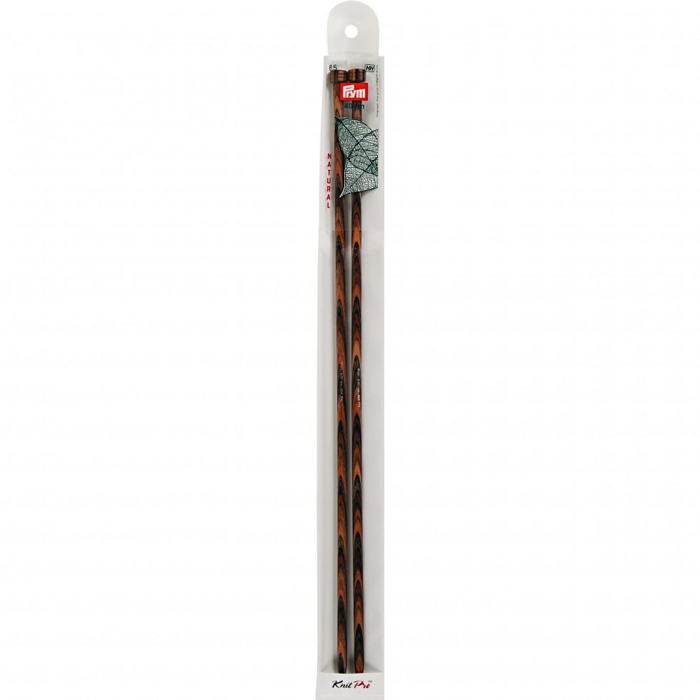 Prym Symfonie Knitting Needles