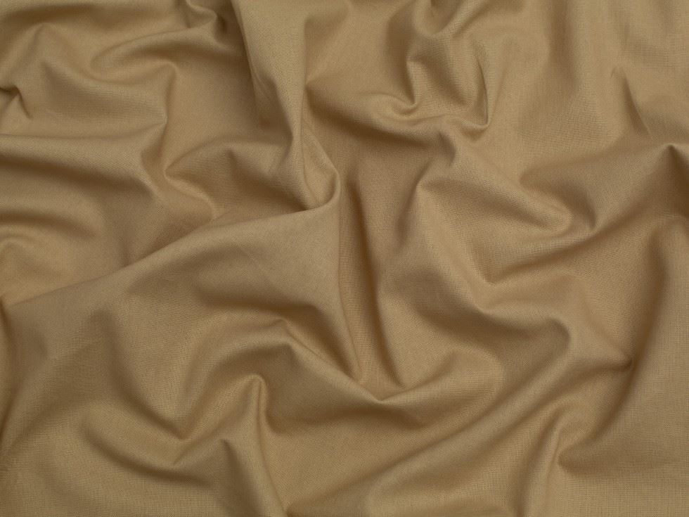 Minerva Fabric 100% Craft Cotton Fabric 112cm / 44" Wide - per metre - Picture 6 of 86