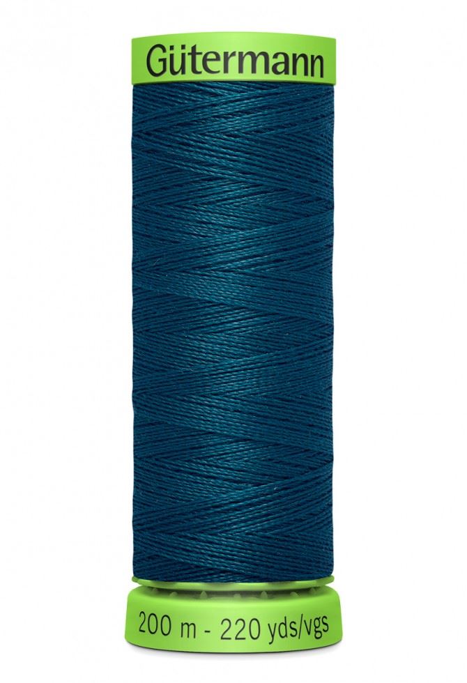 Gutermann 870 Extra Fine Sewing Thread