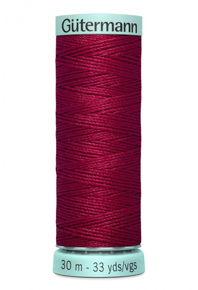Gutermann 384 Pure Silk R 753 Thread