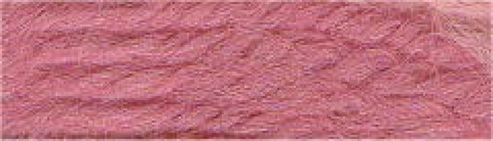 Anchor Tapestry Wool (Value Pack) 8366