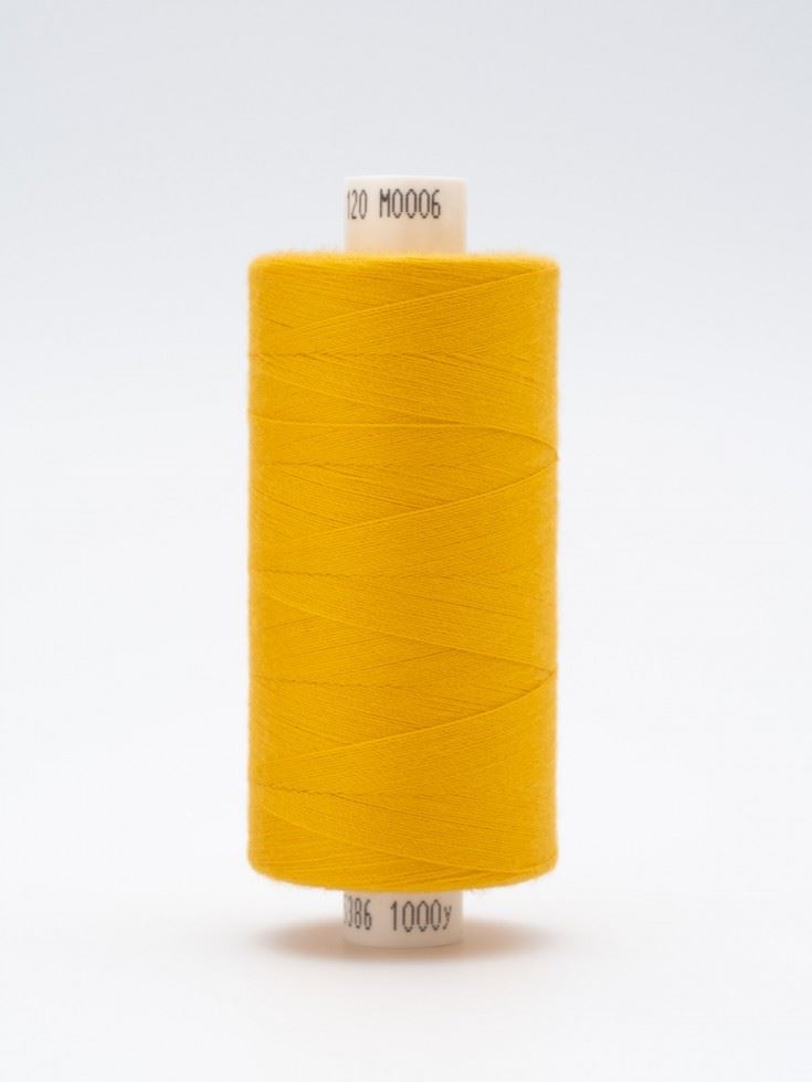 Coats M006 Moon Sewing Thread