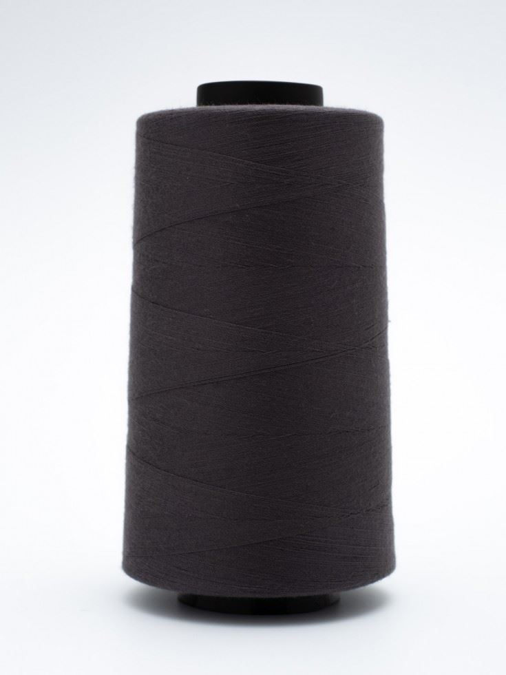 Coats Moon Sewing Thread Cone M087
 