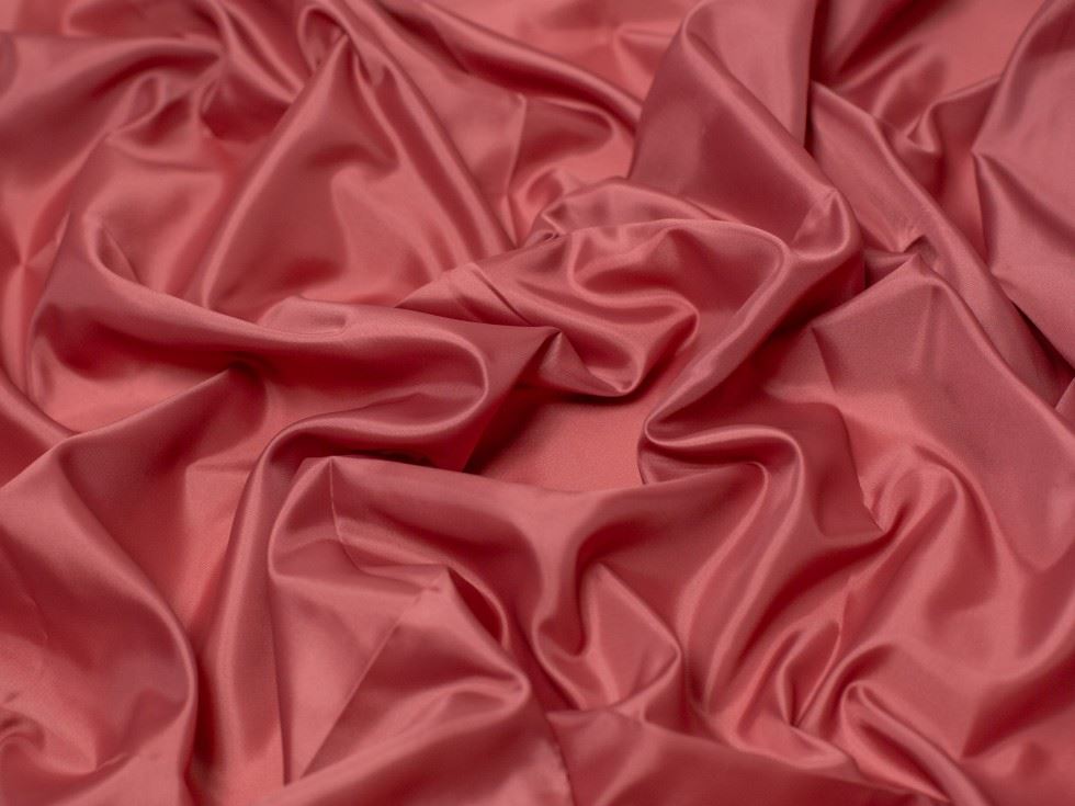 Minerva Anti Static Supersoft Lining Fabric - per metre - Picture 27 of 126