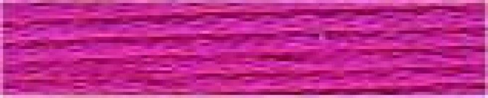 Anchor Stranded Cotton Embroidery Thread (Value Pack) 76