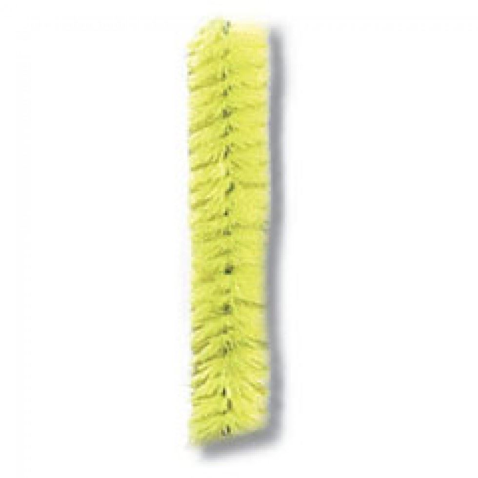 Trimits Yellow Chenille Pipe Cleaners (Value Pack Of 5)