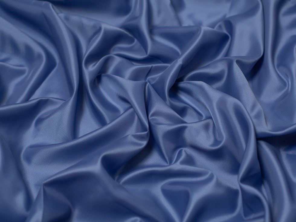 Recycled Polyester Anti Static Supersoft Lining Fabric 38
 