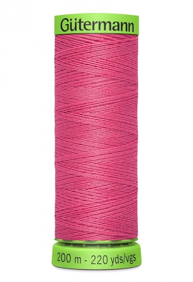 Gutermann Extra Fine Sewing Thread 890
 