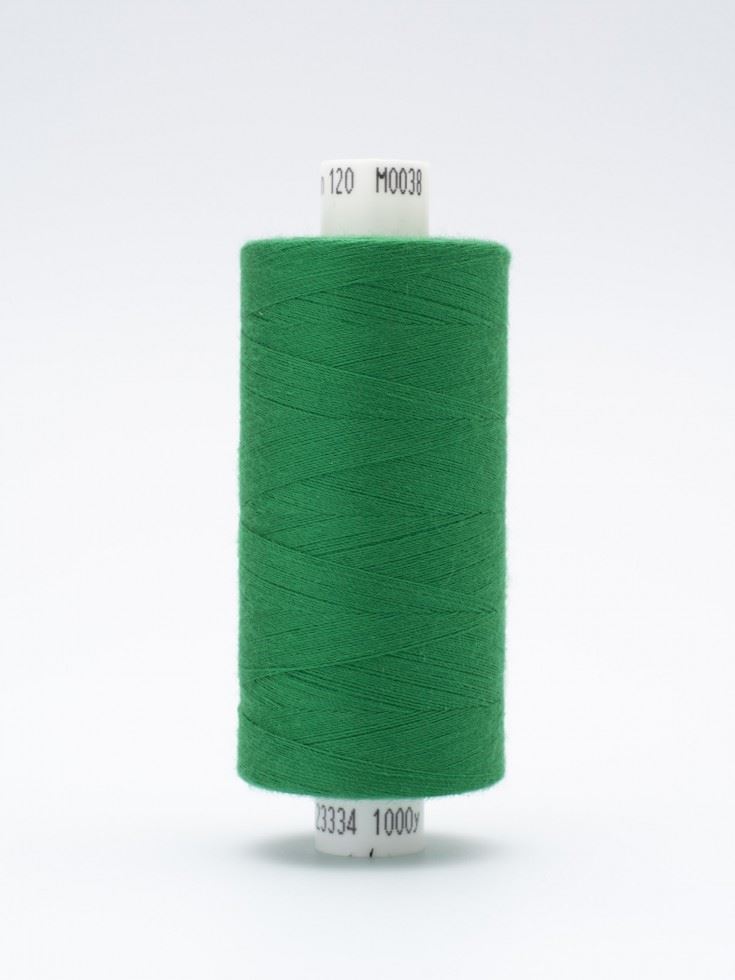 Coats M038 Moon Sewing Thread