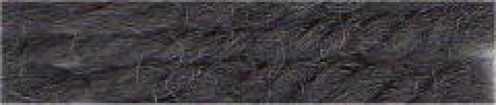 Anchor Tapestry Wool (Value Pack) 9766