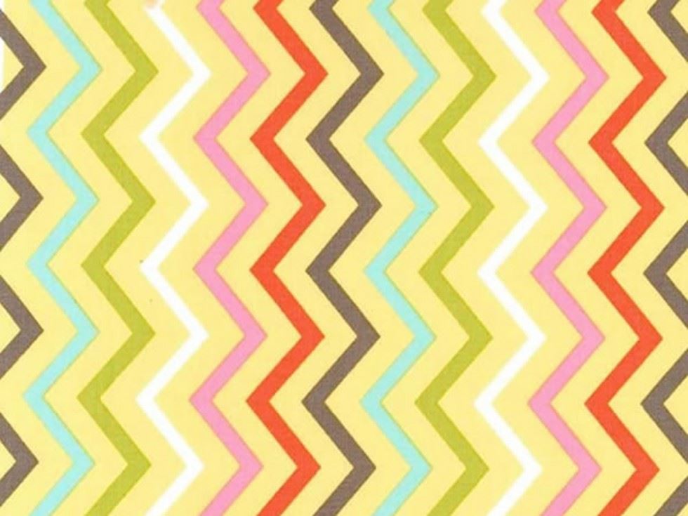 Michael Millar Spa 100% Cotton Poplin Fabric