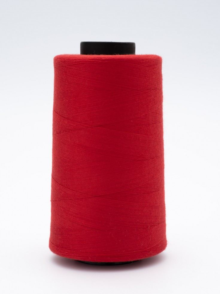 Coats Moon Sewing Thread Cone M046
 