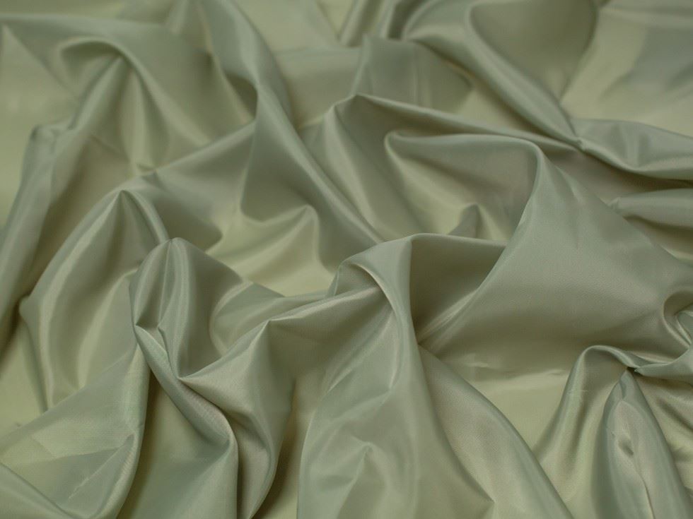 Recycled Polyester Anti Static Supersoft Lining Fabric 546
 