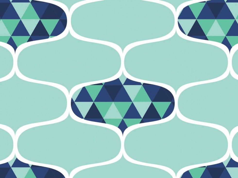 Camelot Fabrics 100% Cotton Poplin Fabric Mint
 