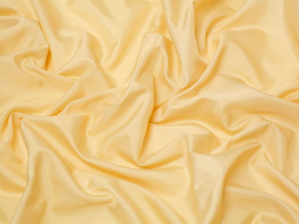 Premium Anti Static Lining Fabric Sand
 