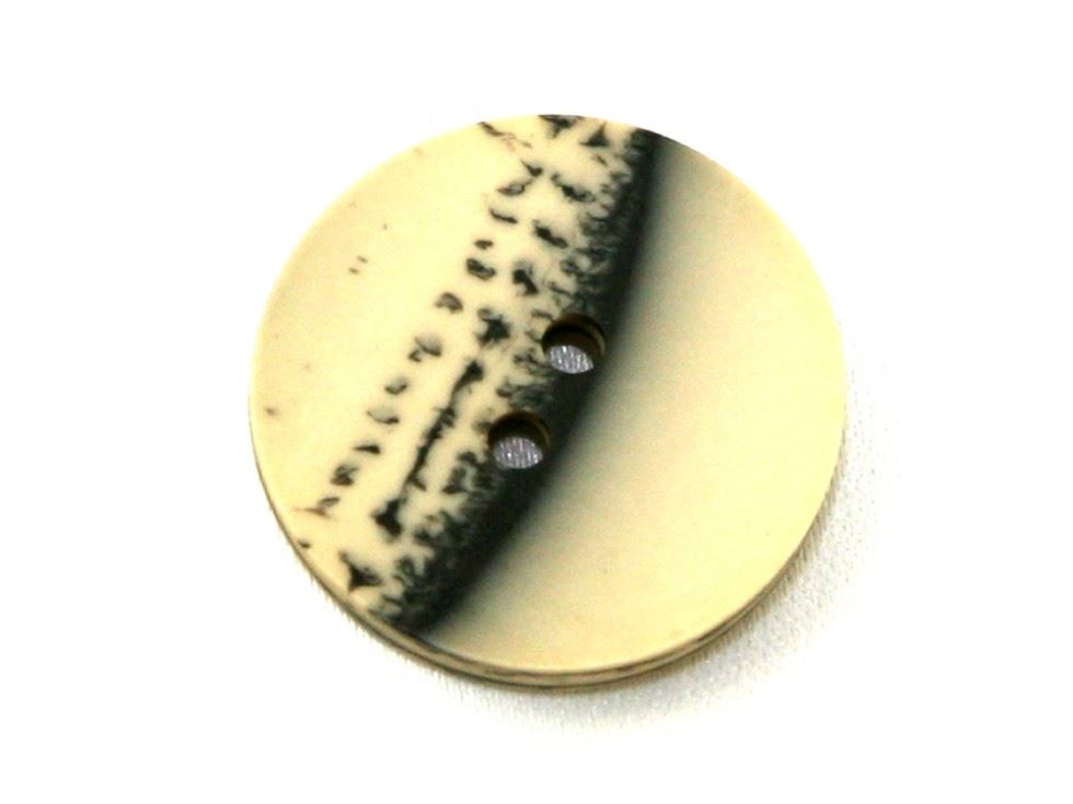 Dill Abstract Coat Buttons (Value Pack) - Picture 3 of 9