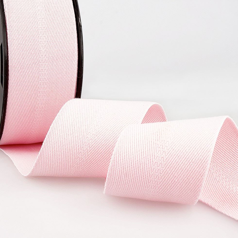 Stephanoise Strong Webbing Pink