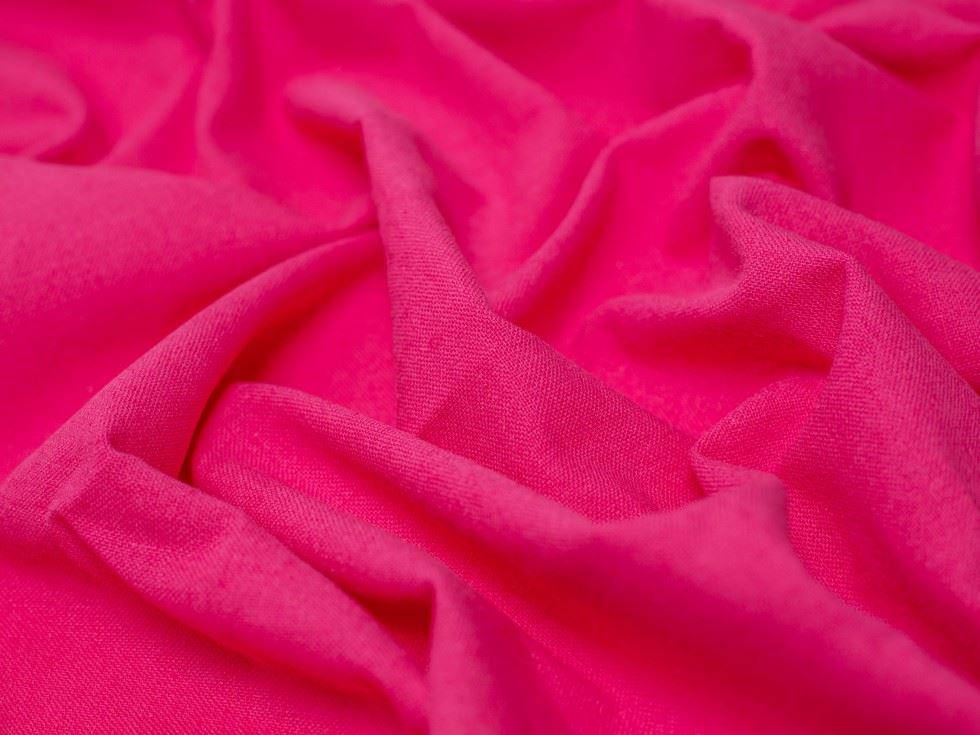 Blades Textured Cotton Linen Fabric 135cm / 54" Wide - per metre - Picture 8 of 29