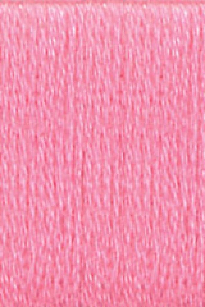 Trimits 431 Embroidery Floss Thread (Value Pack)
