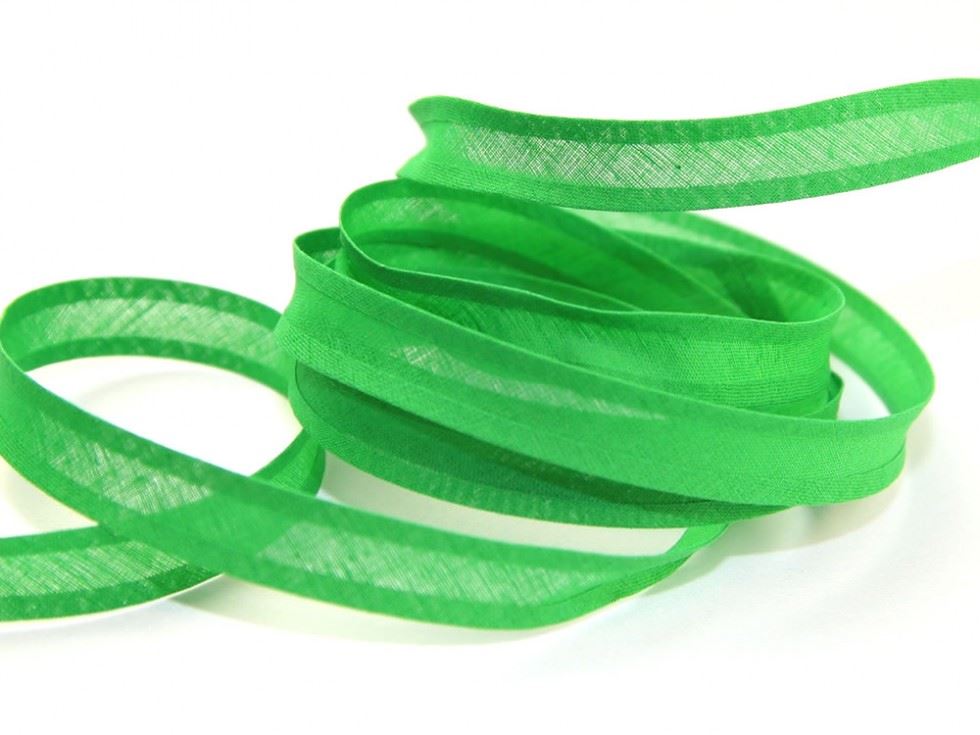 Apple 6316 Cotton Bias Binding Tape (Value Roll)