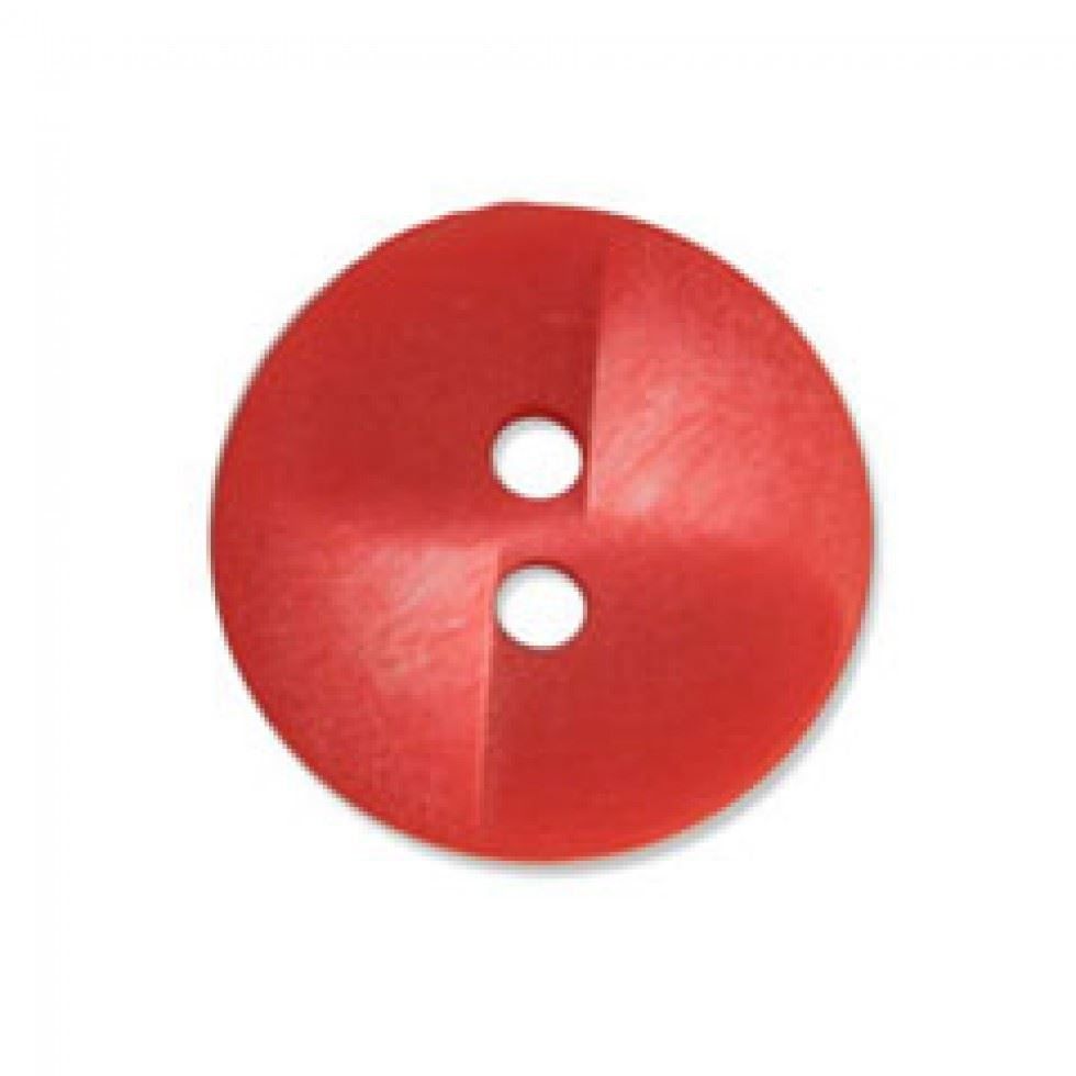 Trimits Red Windmill Buttons (Value Pack)