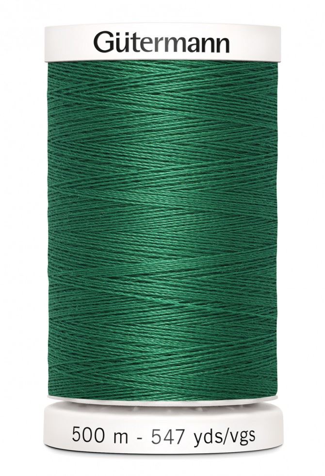 Gutermann 402 Sew All Polyester Sewing Thread