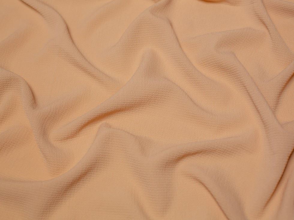 Minerva Pebble Textured Stretch Woven Crepe 142.5cm / 57" Wide - per metre - Picture 6 of 28