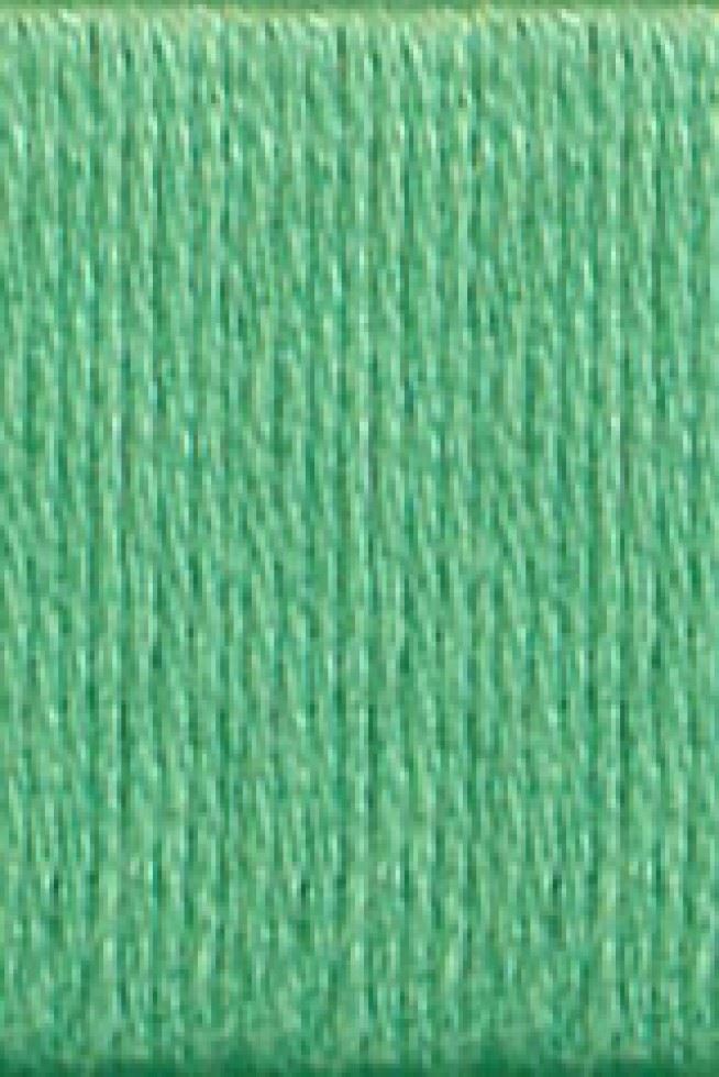 Trimits 633 Embroidery Floss Thread (Value Pack)