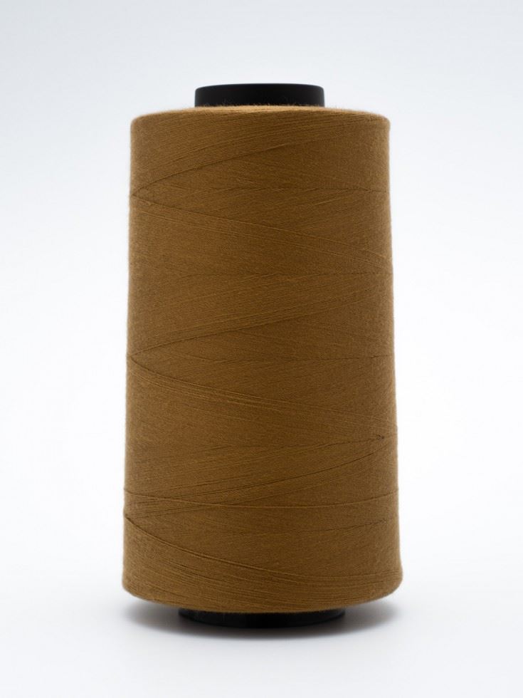 Coats Moon Sewing Thread Cone M053
 