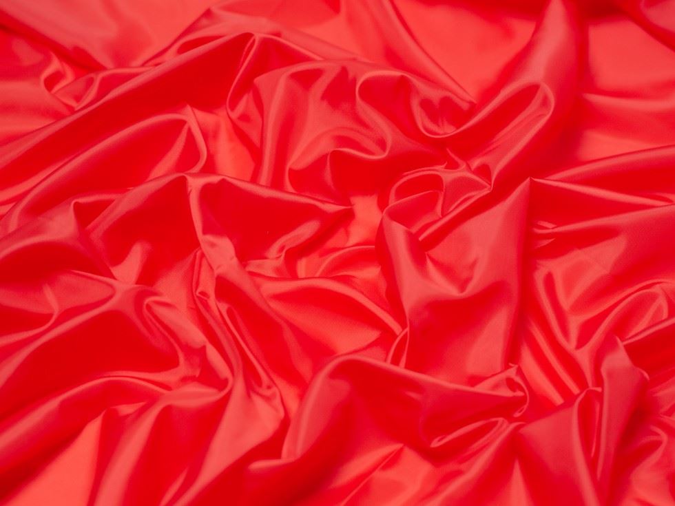 Recycled Polyester Anti Static Supersoft Lining Fabric 150