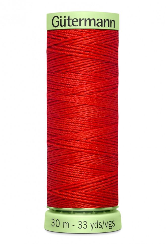 Gutermann 364 Top Stitch Thread
