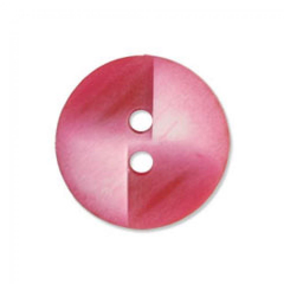 Trimits Pink Windmill Buttons (Value Pack)