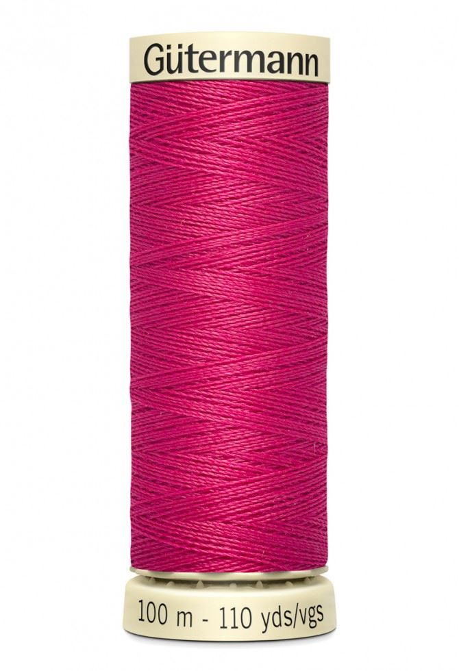 Gutermann 382 Sew All Polyester Sewing Thread