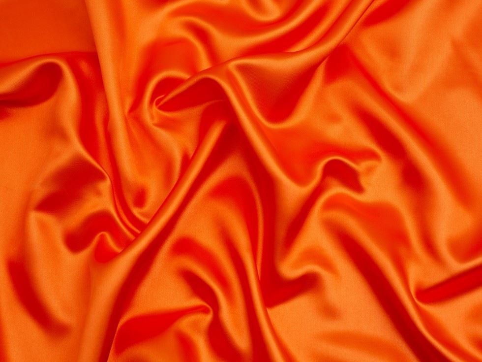 Liquid Satin Fabric 150cm / 60" Wide - per metre - Picture 19 of 31