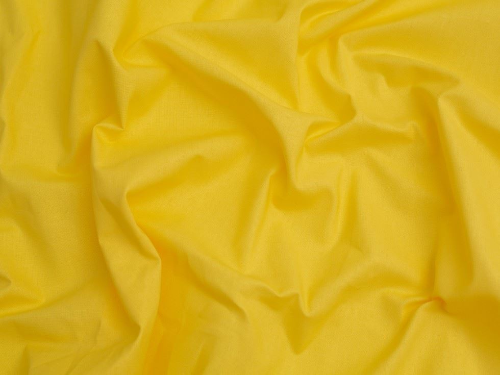 Sunshine Klona 100% Cotton Fabric