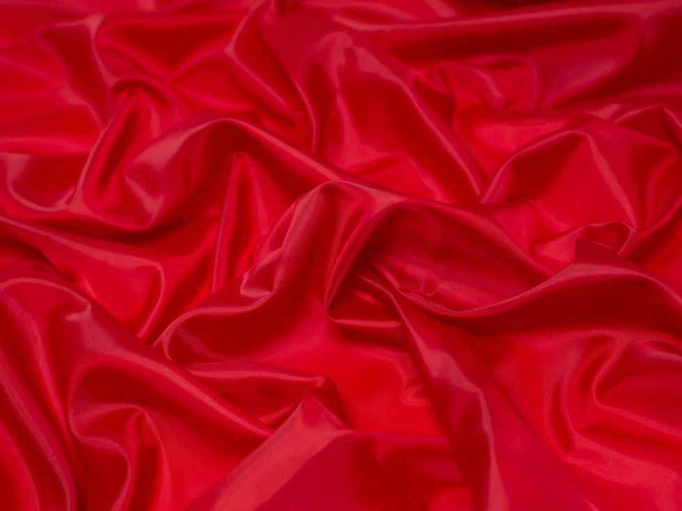 Minerva Anti Static Supersoft Lining Fabric - per metre - Picture 39 of 126