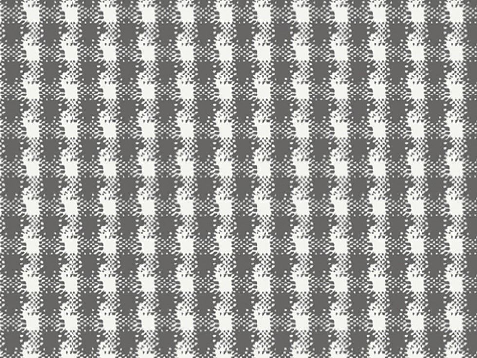 Art Gallery Fabrics Mad Plaid 100% Cotton Poplin Fabric