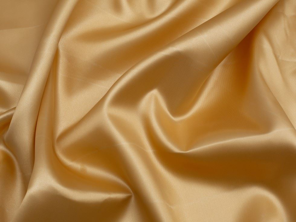 Liquid Satin Fabric 150cm / 60" Wide - per metre - Picture 13 of 31