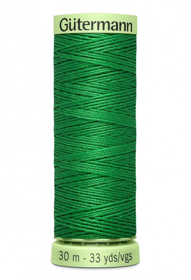 Gutermann 396 Top Stitch Thread