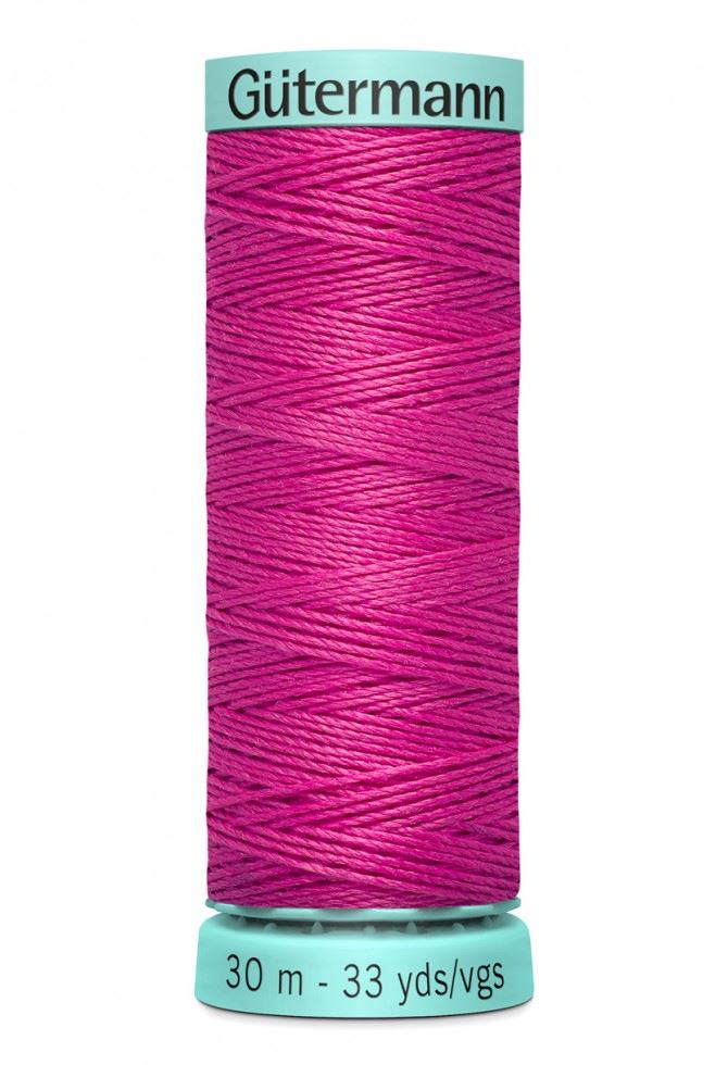 Gutermann 733 Pure Silk R 753 Thread
