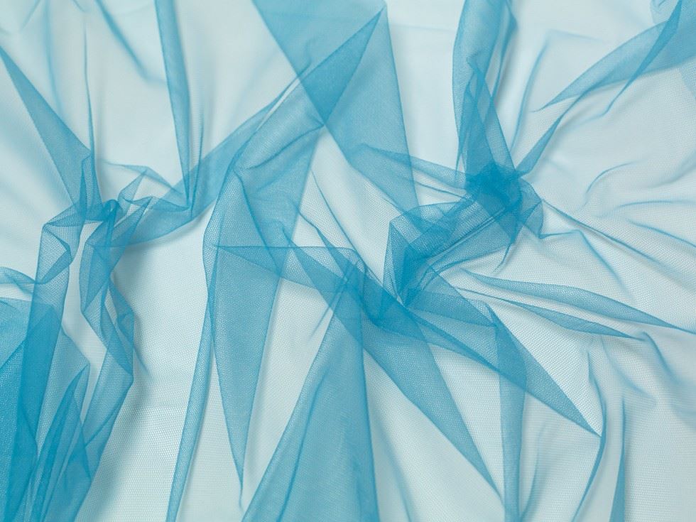Minerva Core Range Dolce Vita Soft Italian Tulle Fabric Avaizione
 