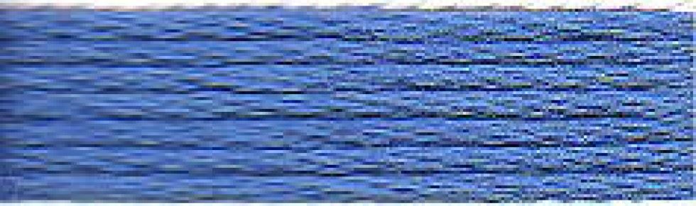 Anchor Stranded Cotton Embroidery Thread (Value Pack) 137
 