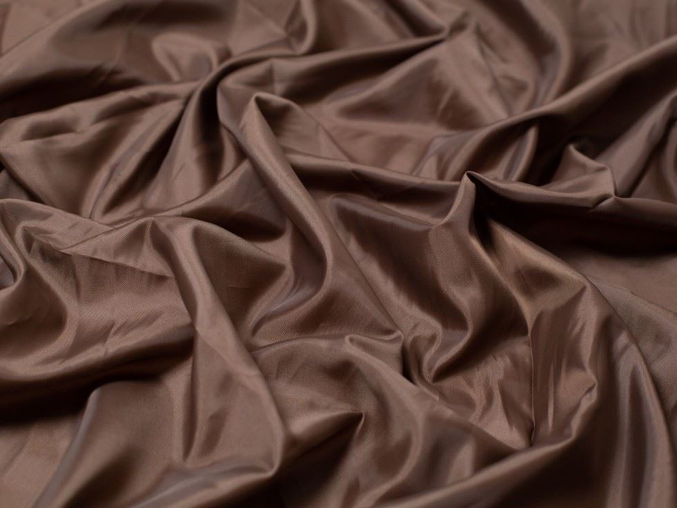 Recycled Polyester Anti Static Supersoft Lining Fabric 82