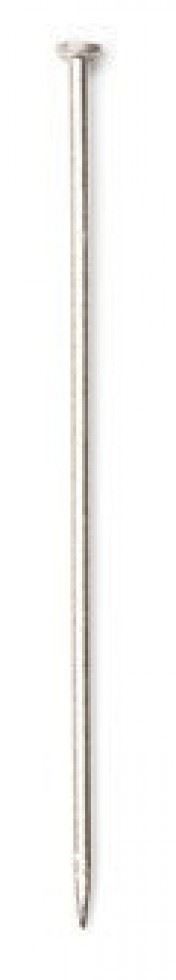 Hemline Fine Dressmakers Pins