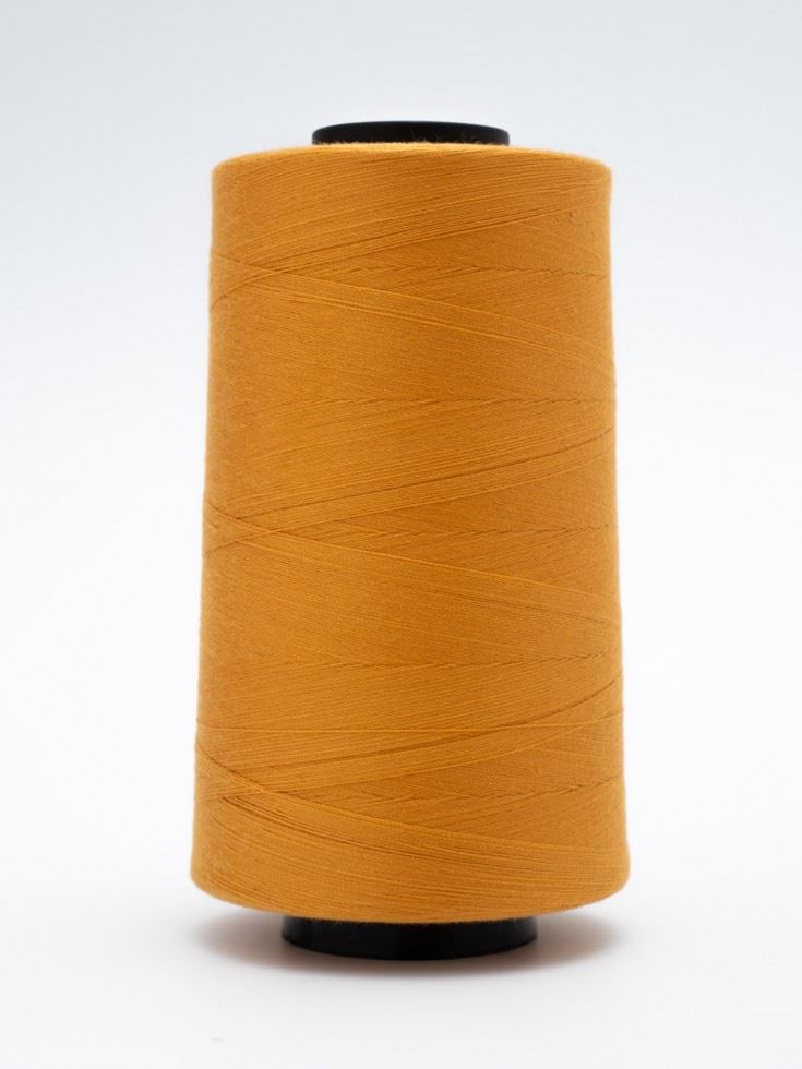 Coats Moon Sewing Thread Cone M073
 